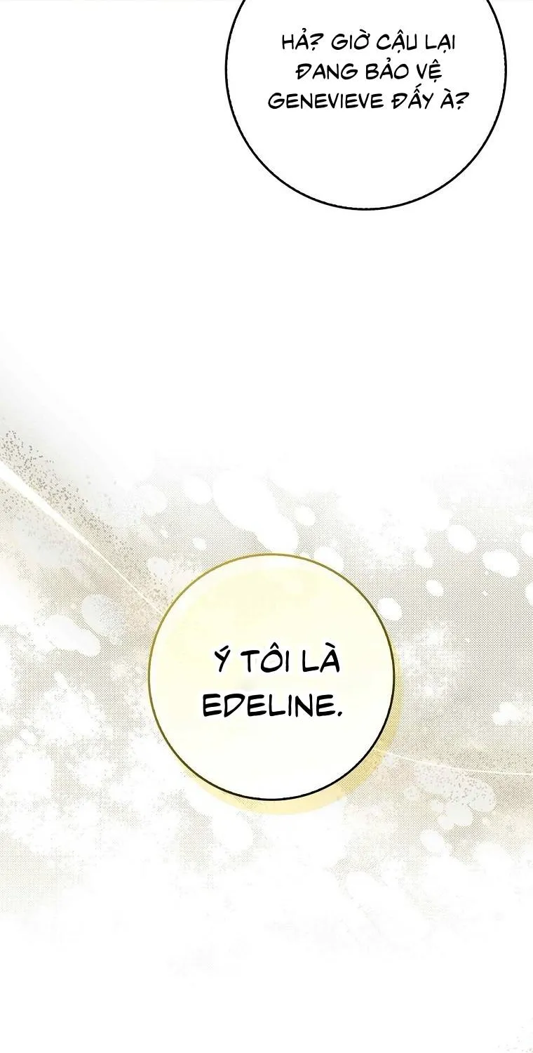 [END SS1] Tôi Cứ Nghĩ Mình Trở Về Là Kết Thúc, Không Ngờ Thể Loại Thay Đổi Rồi! Chap 13 - Next Chap 14