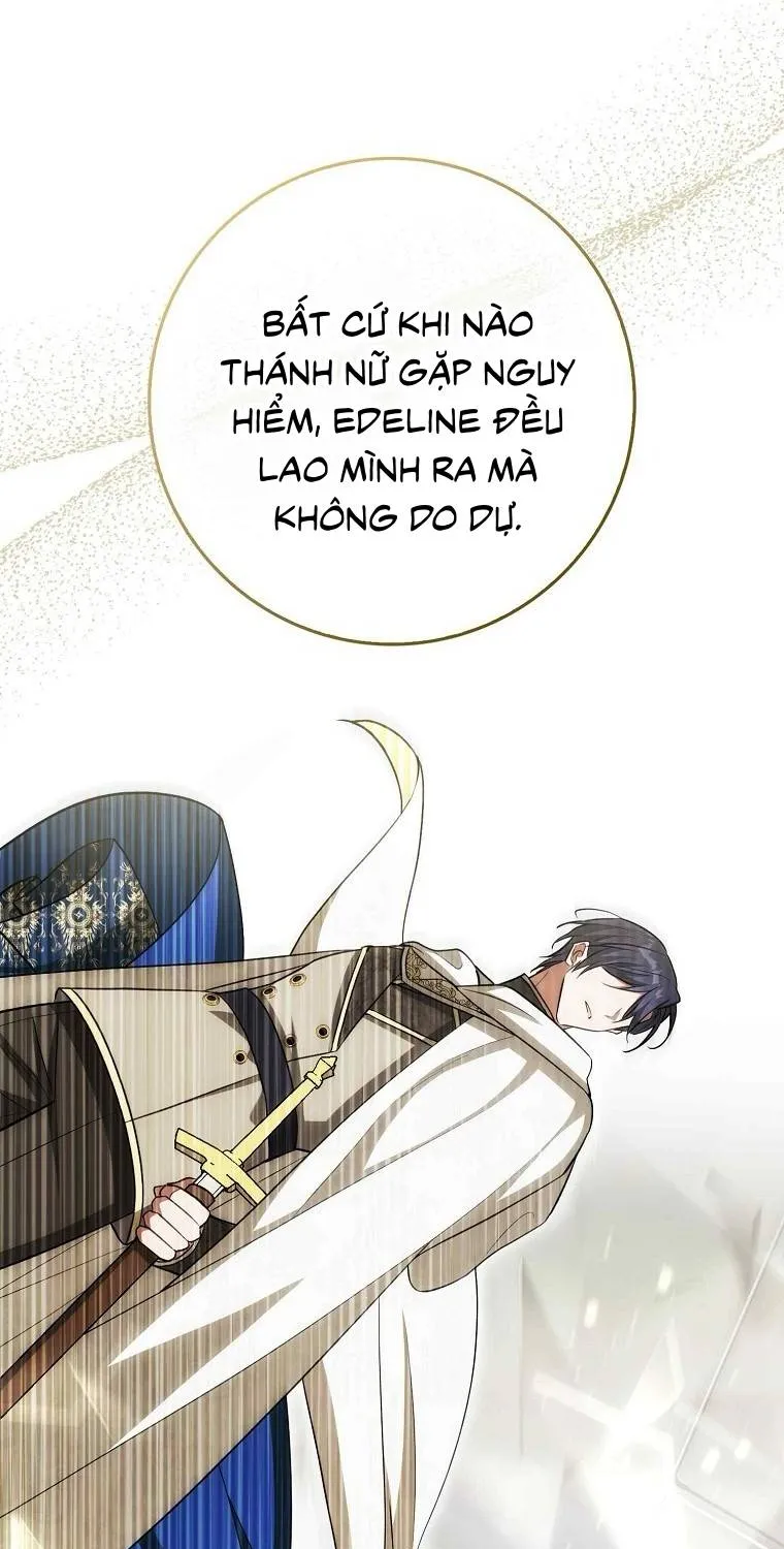 [END SS1] Tôi Cứ Nghĩ Mình Trở Về Là Kết Thúc, Không Ngờ Thể Loại Thay Đổi Rồi! Chap 13 - Next Chap 14