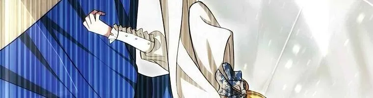 [END SS1] Tôi Cứ Nghĩ Mình Trở Về Là Kết Thúc, Không Ngờ Thể Loại Thay Đổi Rồi! Chap 13 - Next Chap 14