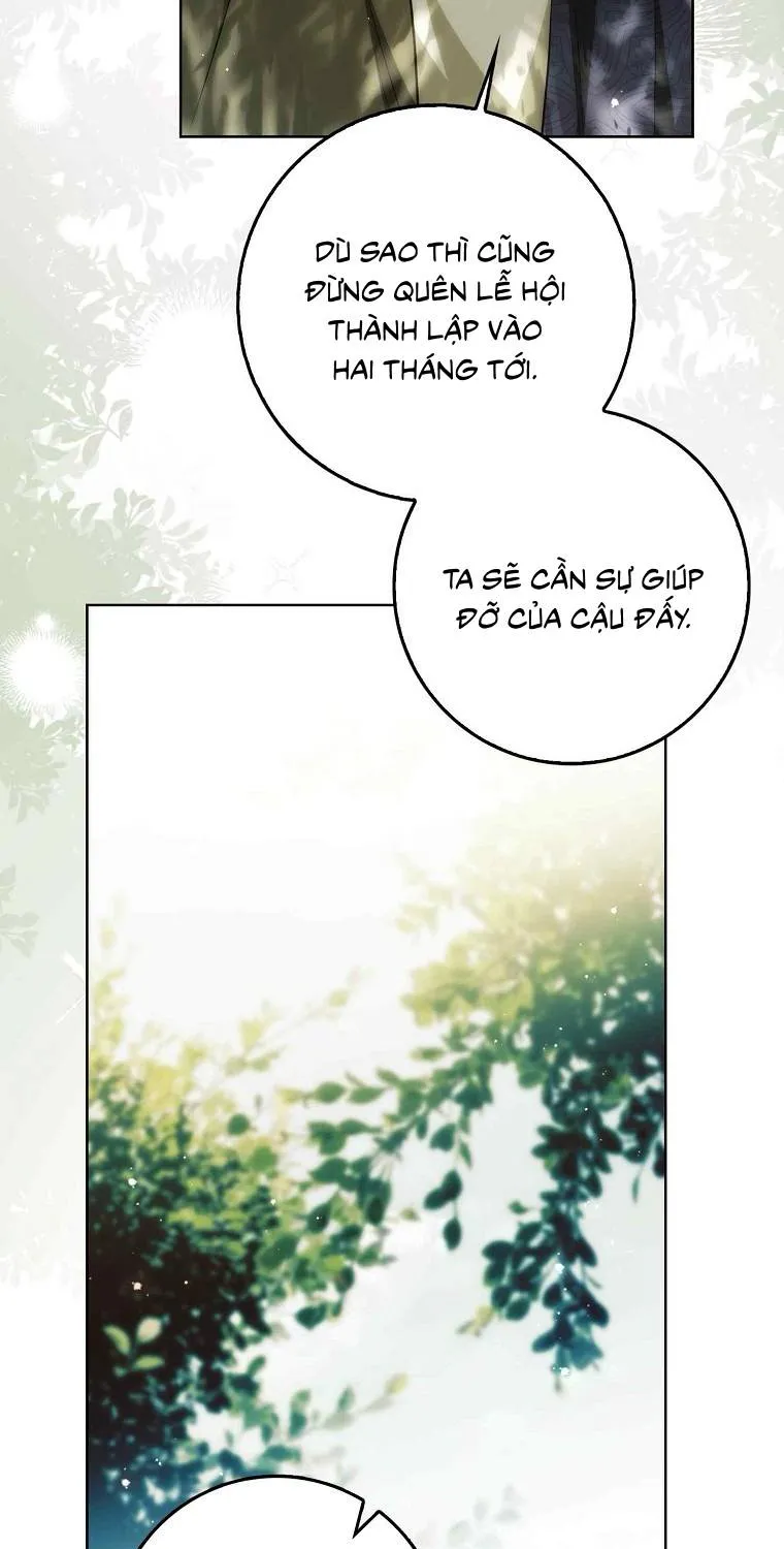 [END SS1] Tôi Cứ Nghĩ Mình Trở Về Là Kết Thúc, Không Ngờ Thể Loại Thay Đổi Rồi! Chap 13 - Next Chap 14