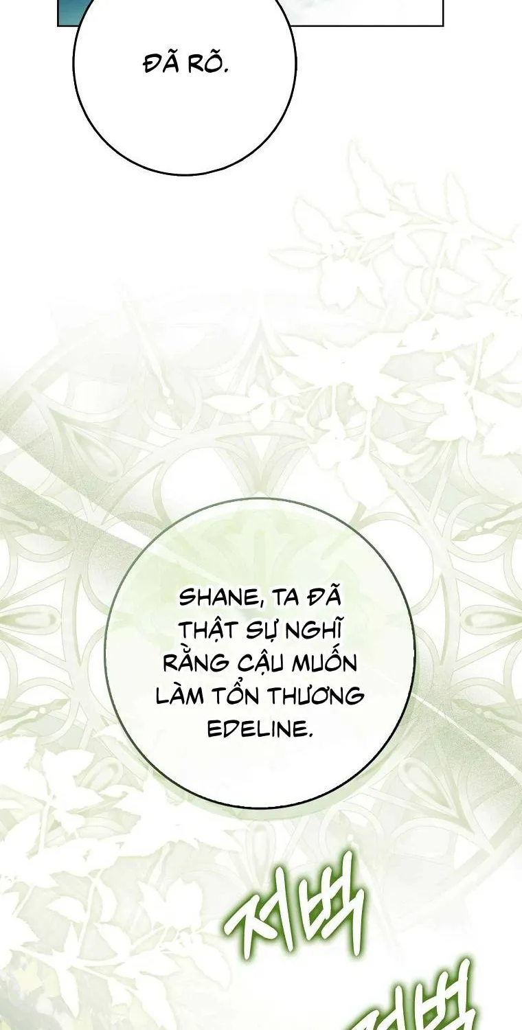 [END SS1] Tôi Cứ Nghĩ Mình Trở Về Là Kết Thúc, Không Ngờ Thể Loại Thay Đổi Rồi! Chap 13 - Next Chap 14