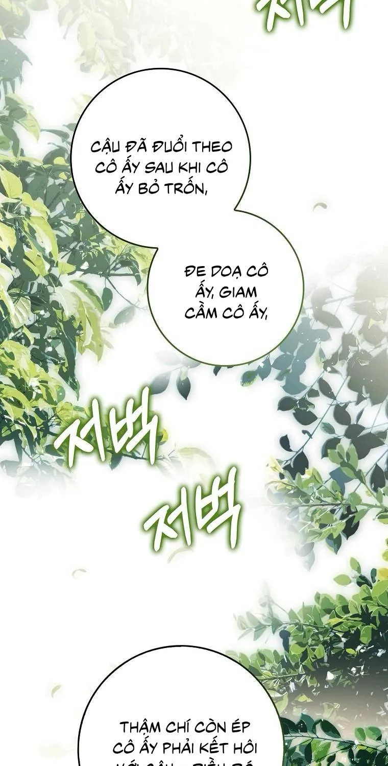[END SS1] Tôi Cứ Nghĩ Mình Trở Về Là Kết Thúc, Không Ngờ Thể Loại Thay Đổi Rồi! Chap 13 - Next Chap 14