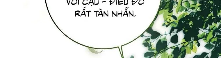 [END SS1] Tôi Cứ Nghĩ Mình Trở Về Là Kết Thúc, Không Ngờ Thể Loại Thay Đổi Rồi! Chap 13 - Next Chap 14