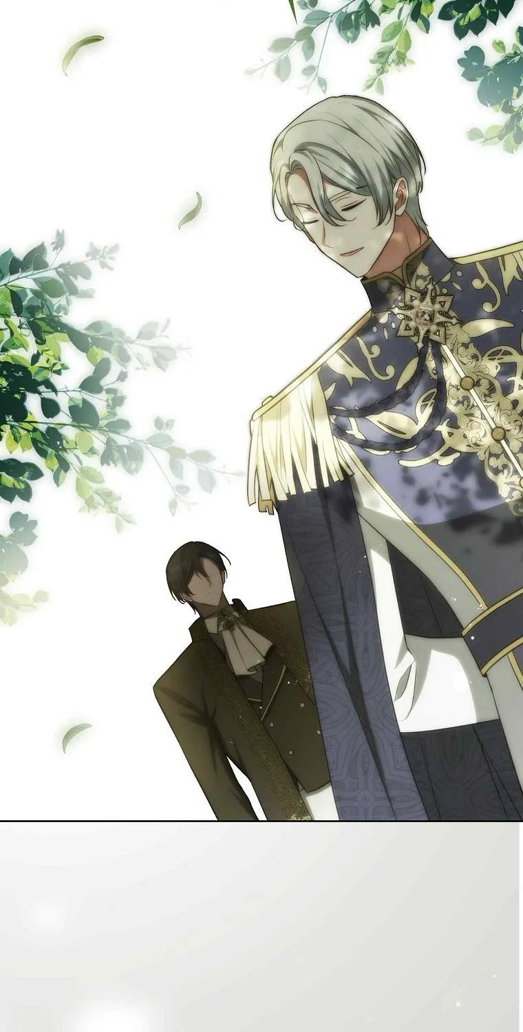[END SS1] Tôi Cứ Nghĩ Mình Trở Về Là Kết Thúc, Không Ngờ Thể Loại Thay Đổi Rồi! Chap 13 - Next Chap 14
