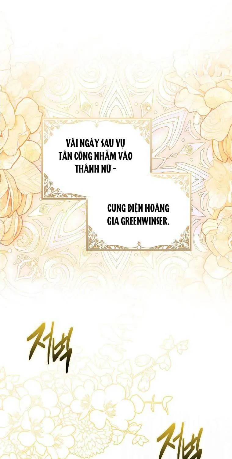 [END SS1] Tôi Cứ Nghĩ Mình Trở Về Là Kết Thúc, Không Ngờ Thể Loại Thay Đổi Rồi! Chap 14 - Next Chap 15