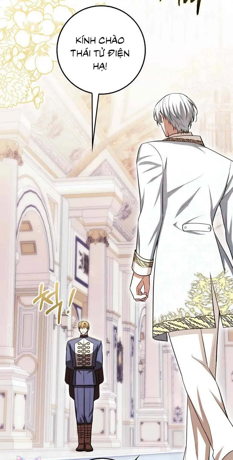 [END SS1] Tôi Cứ Nghĩ Mình Trở Về Là Kết Thúc, Không Ngờ Thể Loại Thay Đổi Rồi! Chap 14 - Next Chap 15