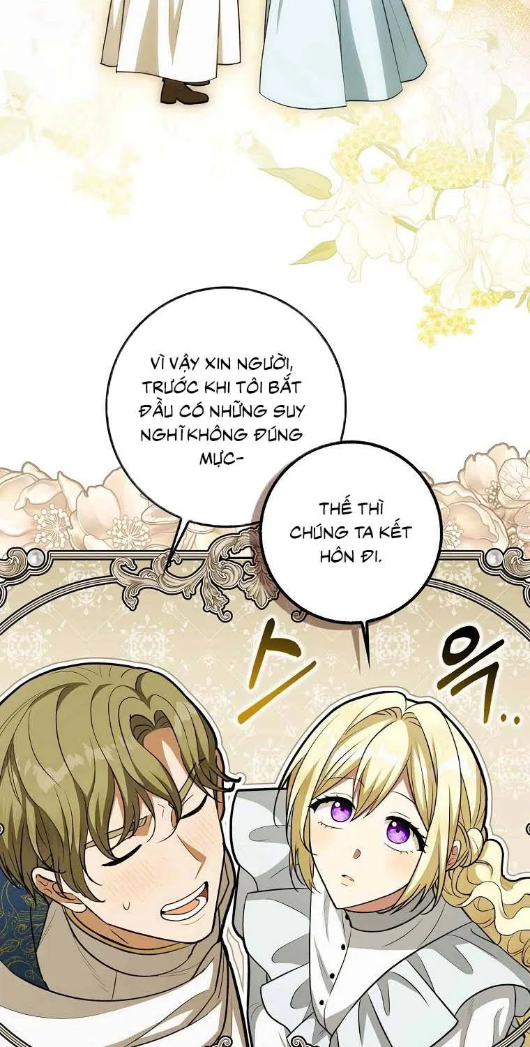 [END SS1] Tôi Cứ Nghĩ Mình Trở Về Là Kết Thúc, Không Ngờ Thể Loại Thay Đổi Rồi! Chap 14 - Next Chap 15