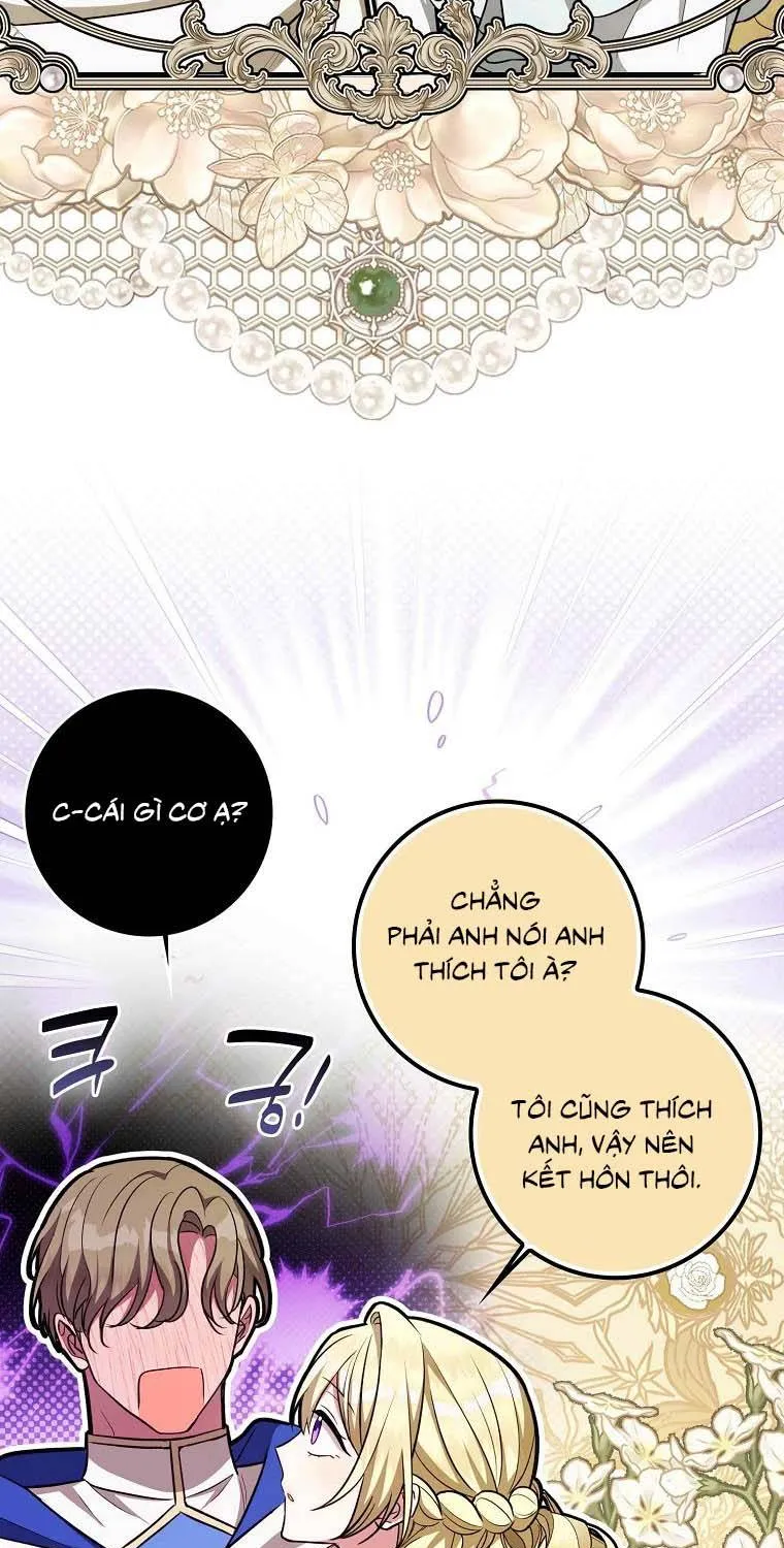 [END SS1] Tôi Cứ Nghĩ Mình Trở Về Là Kết Thúc, Không Ngờ Thể Loại Thay Đổi Rồi! Chap 14 - Next Chap 15