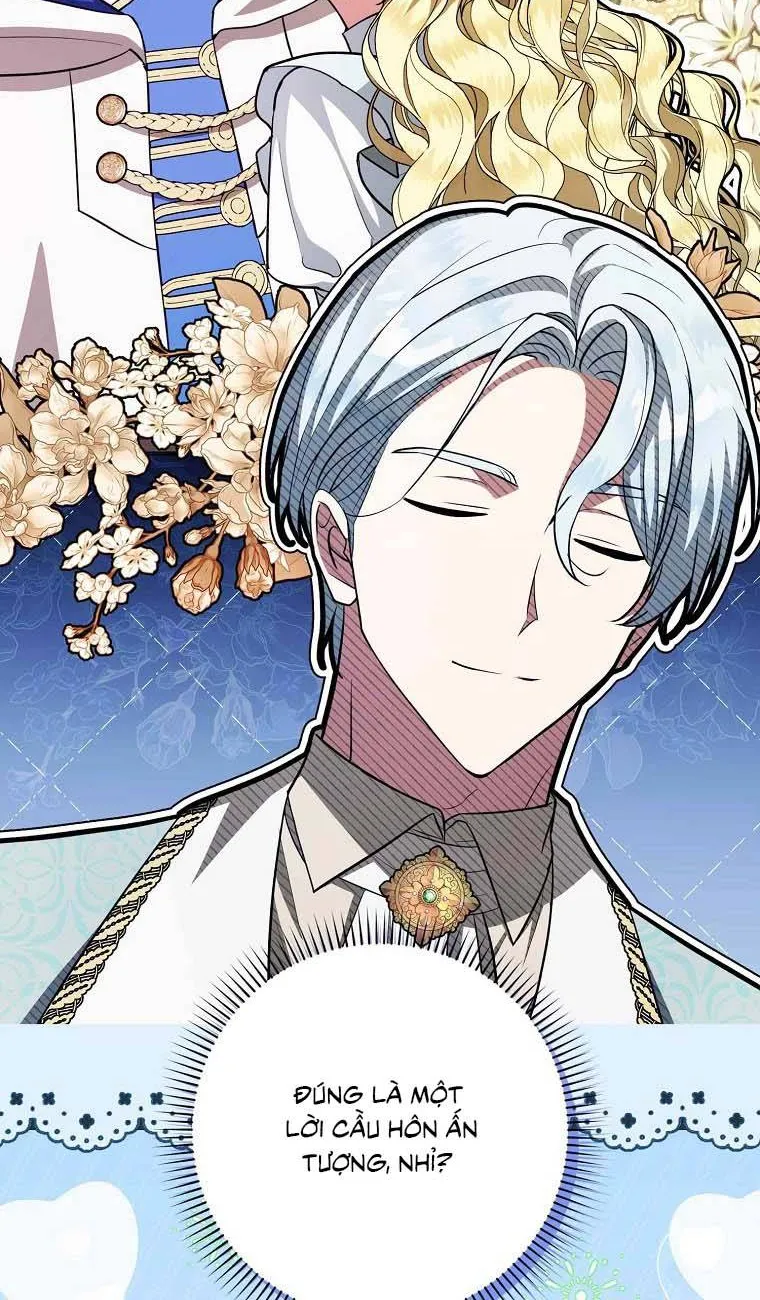[END SS1] Tôi Cứ Nghĩ Mình Trở Về Là Kết Thúc, Không Ngờ Thể Loại Thay Đổi Rồi! Chap 14 - Next Chap 15