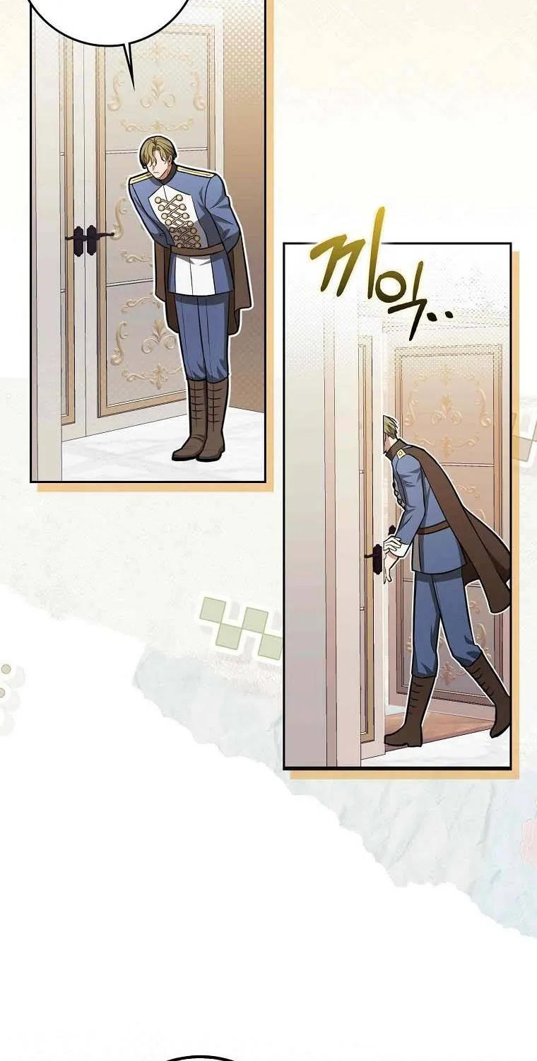 [END SS1] Tôi Cứ Nghĩ Mình Trở Về Là Kết Thúc, Không Ngờ Thể Loại Thay Đổi Rồi! Chap 14 - Next Chap 15