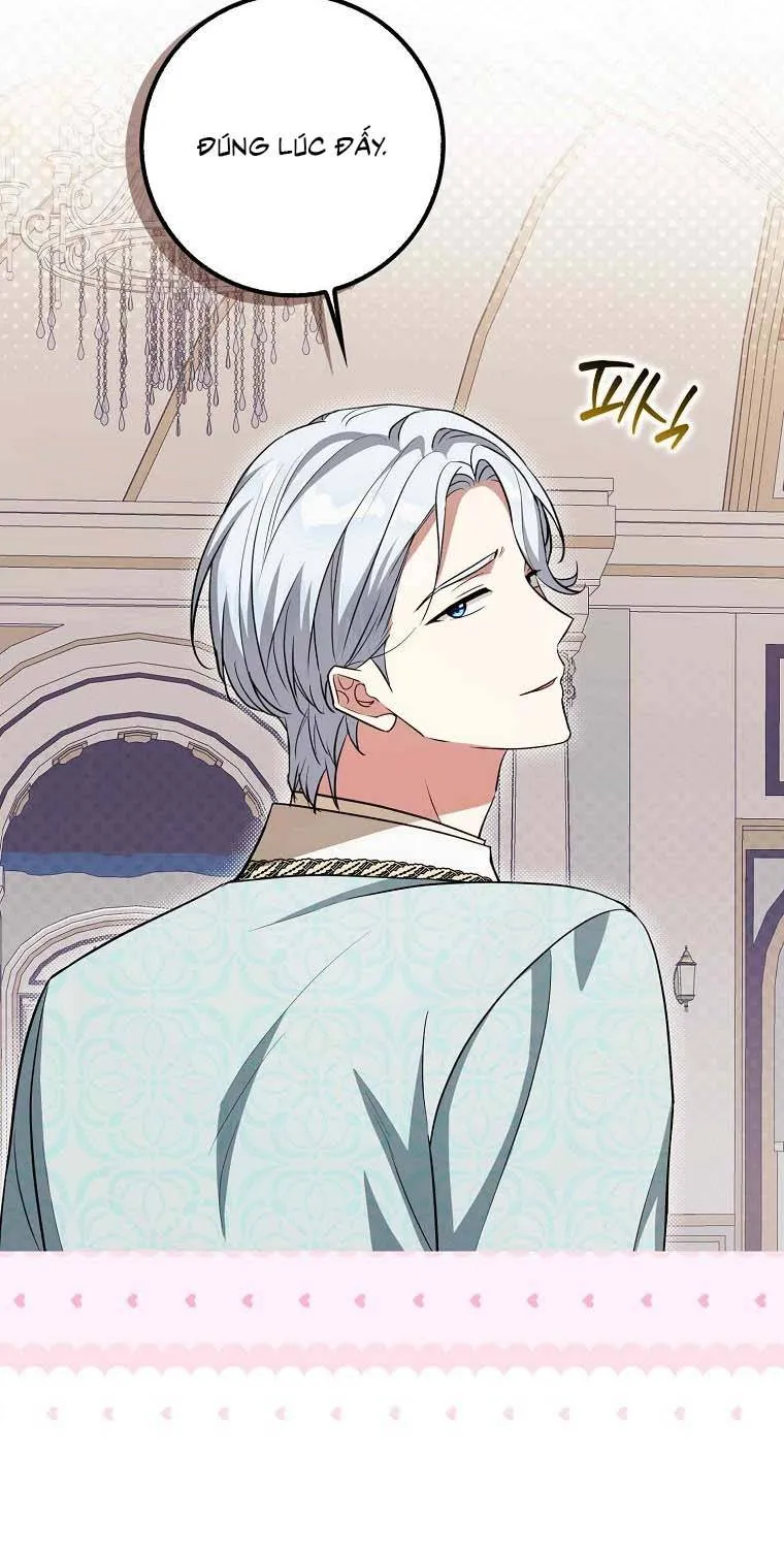 [END SS1] Tôi Cứ Nghĩ Mình Trở Về Là Kết Thúc, Không Ngờ Thể Loại Thay Đổi Rồi! Chap 14 - Next Chap 15