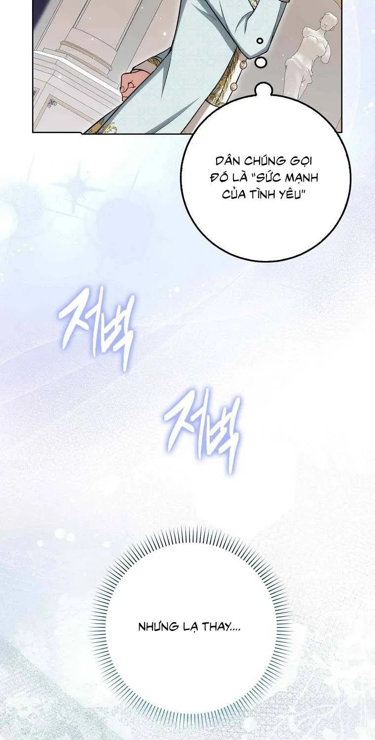 [END SS1] Tôi Cứ Nghĩ Mình Trở Về Là Kết Thúc, Không Ngờ Thể Loại Thay Đổi Rồi! Chap 14 - Next Chap 15