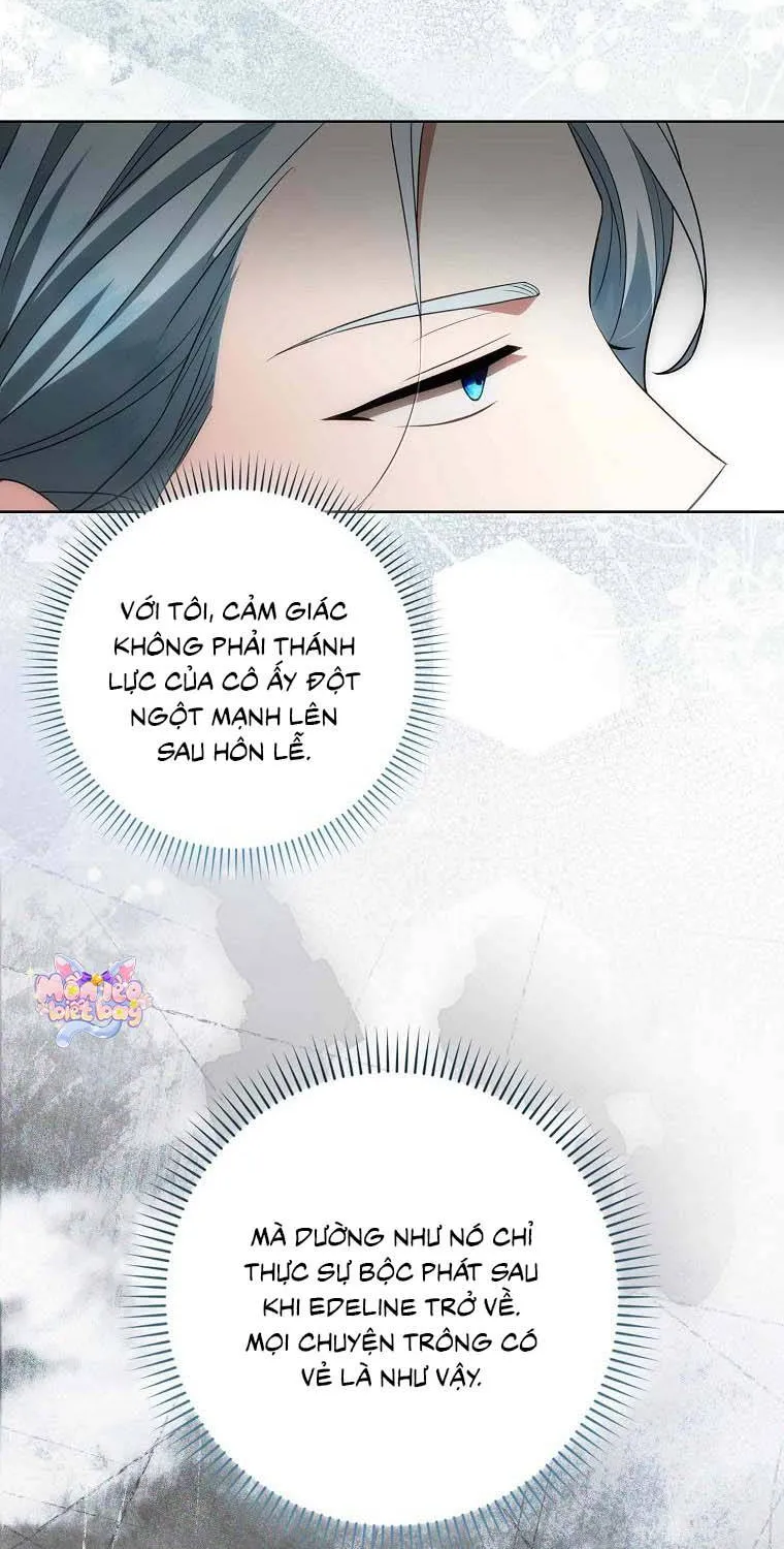 [END SS1] Tôi Cứ Nghĩ Mình Trở Về Là Kết Thúc, Không Ngờ Thể Loại Thay Đổi Rồi! Chap 14 - Next Chap 15