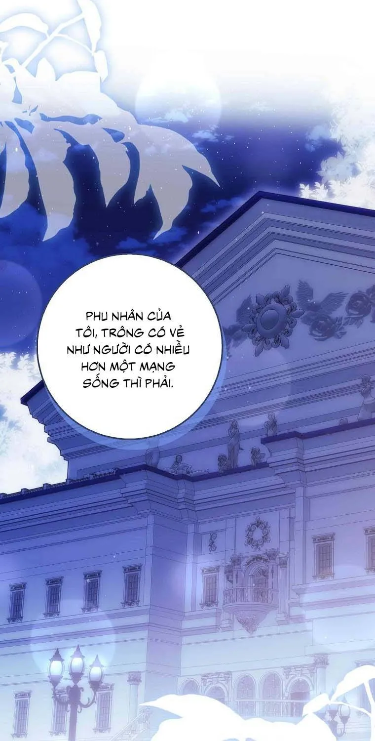 [END SS1] Tôi Cứ Nghĩ Mình Trở Về Là Kết Thúc, Không Ngờ Thể Loại Thay Đổi Rồi! Chap 14 - Next Chap 15