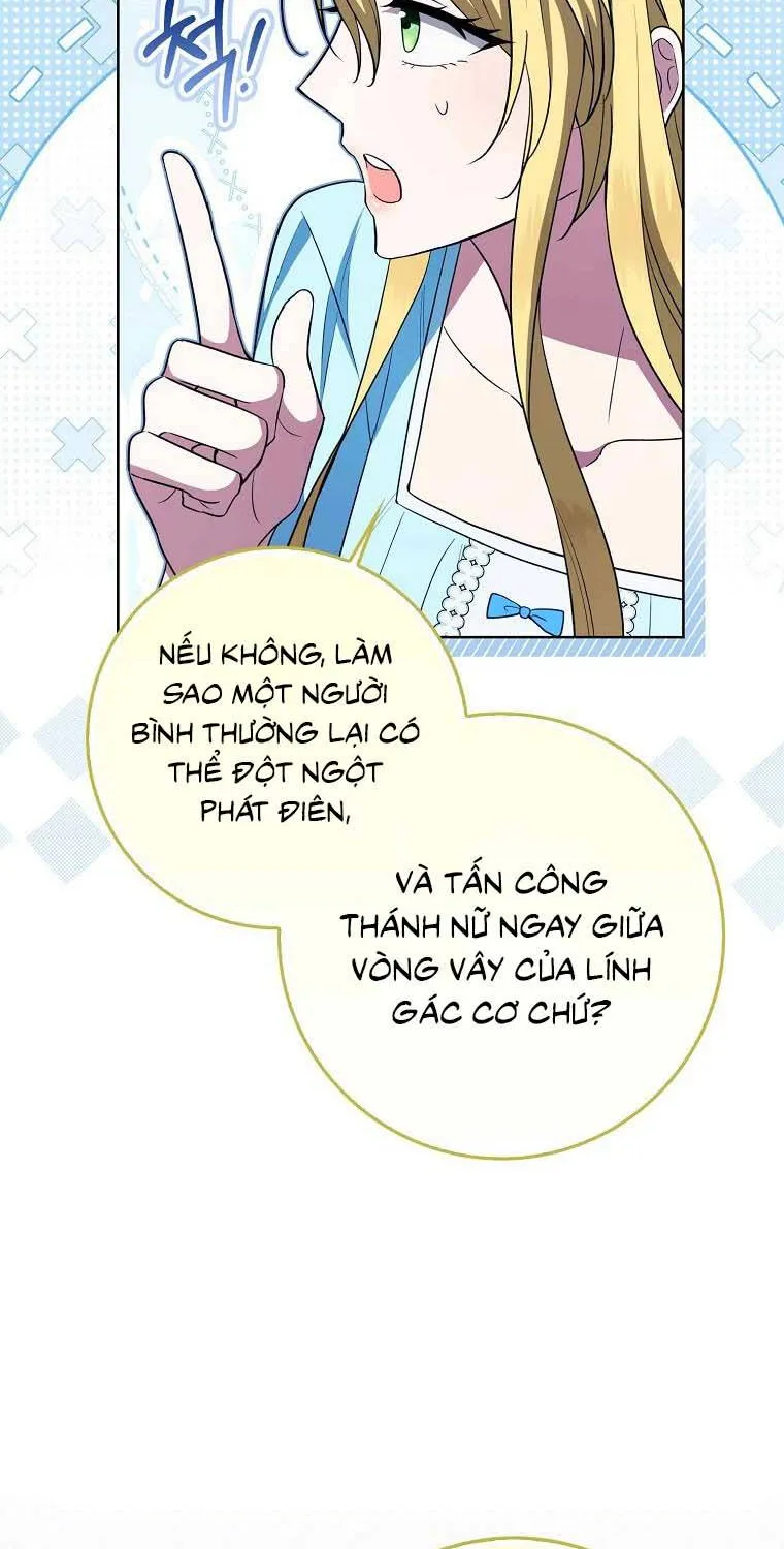[END SS1] Tôi Cứ Nghĩ Mình Trở Về Là Kết Thúc, Không Ngờ Thể Loại Thay Đổi Rồi! Chap 14 - Next Chap 15