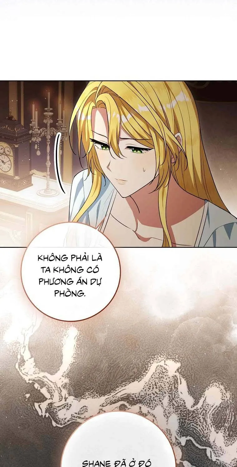 [END SS1] Tôi Cứ Nghĩ Mình Trở Về Là Kết Thúc, Không Ngờ Thể Loại Thay Đổi Rồi! Chap 14 - Next Chap 15