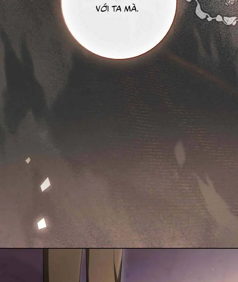[END SS1] Tôi Cứ Nghĩ Mình Trở Về Là Kết Thúc, Không Ngờ Thể Loại Thay Đổi Rồi! Chap 14 - Next Chap 15