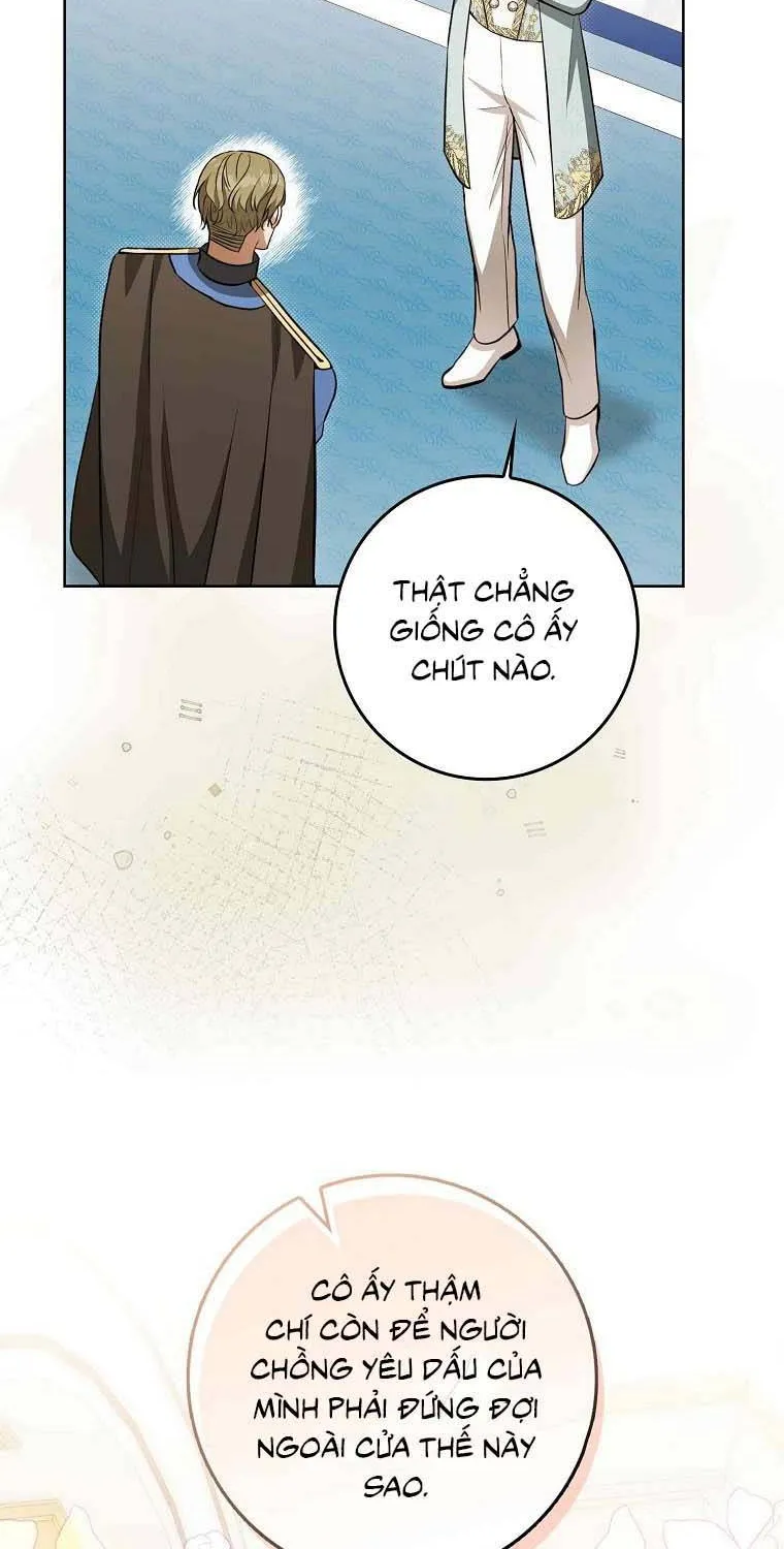 [END SS1] Tôi Cứ Nghĩ Mình Trở Về Là Kết Thúc, Không Ngờ Thể Loại Thay Đổi Rồi! Chap 14 - Next Chap 15