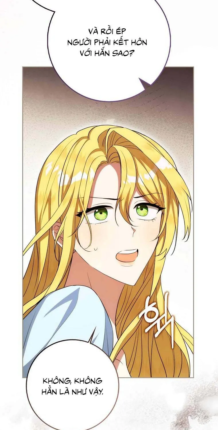 [END SS1] Tôi Cứ Nghĩ Mình Trở Về Là Kết Thúc, Không Ngờ Thể Loại Thay Đổi Rồi! Chap 14 - Next Chap 15