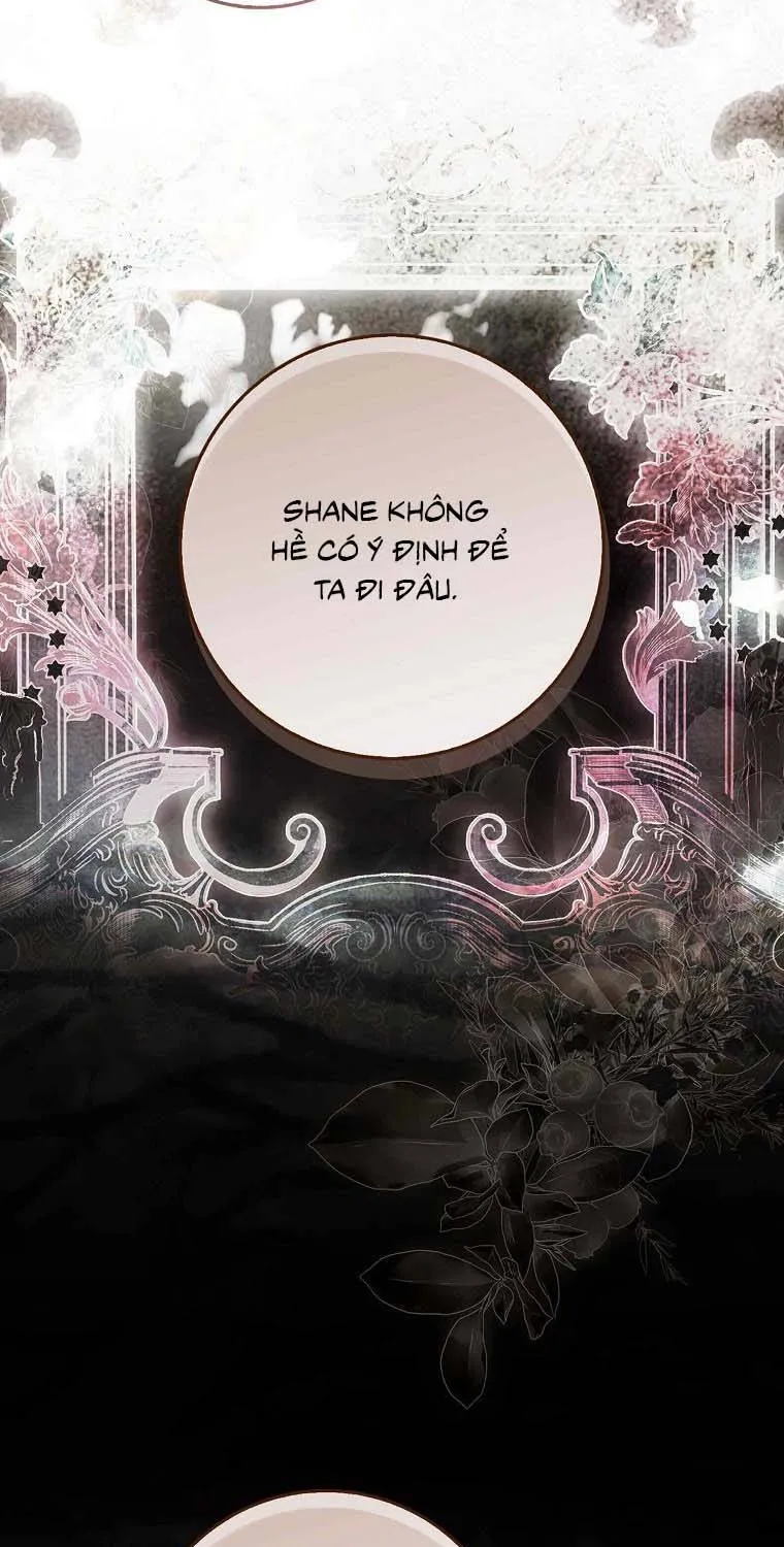 [END SS1] Tôi Cứ Nghĩ Mình Trở Về Là Kết Thúc, Không Ngờ Thể Loại Thay Đổi Rồi! Chap 14 - Next Chap 15