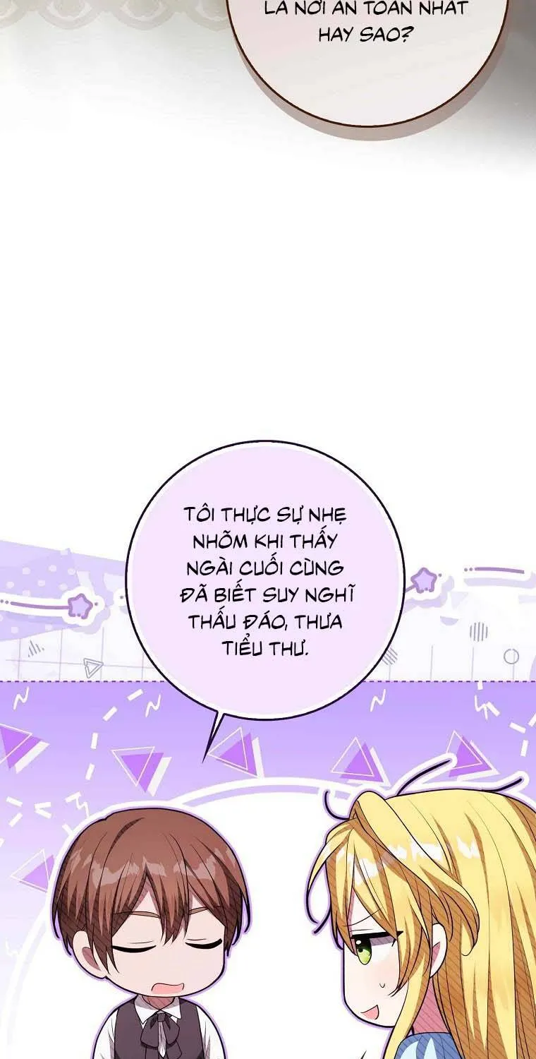 [END SS1] Tôi Cứ Nghĩ Mình Trở Về Là Kết Thúc, Không Ngờ Thể Loại Thay Đổi Rồi! Chap 14 - Next Chap 15
