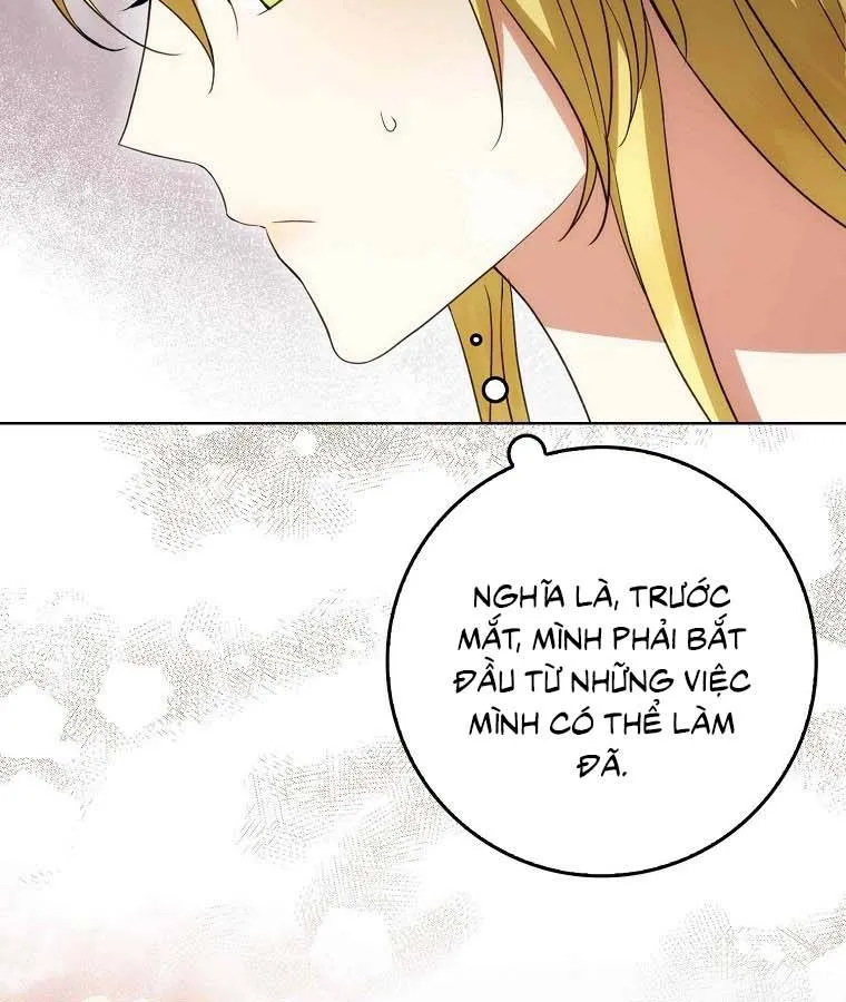 [END SS1] Tôi Cứ Nghĩ Mình Trở Về Là Kết Thúc, Không Ngờ Thể Loại Thay Đổi Rồi! Chap 14 - Next Chap 15