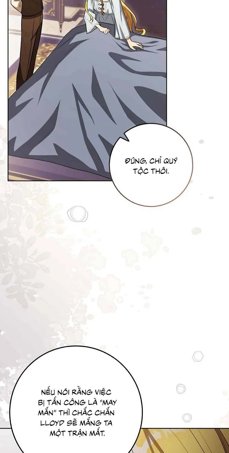 [END SS1] Tôi Cứ Nghĩ Mình Trở Về Là Kết Thúc, Không Ngờ Thể Loại Thay Đổi Rồi! Chap 14 - Next Chap 15