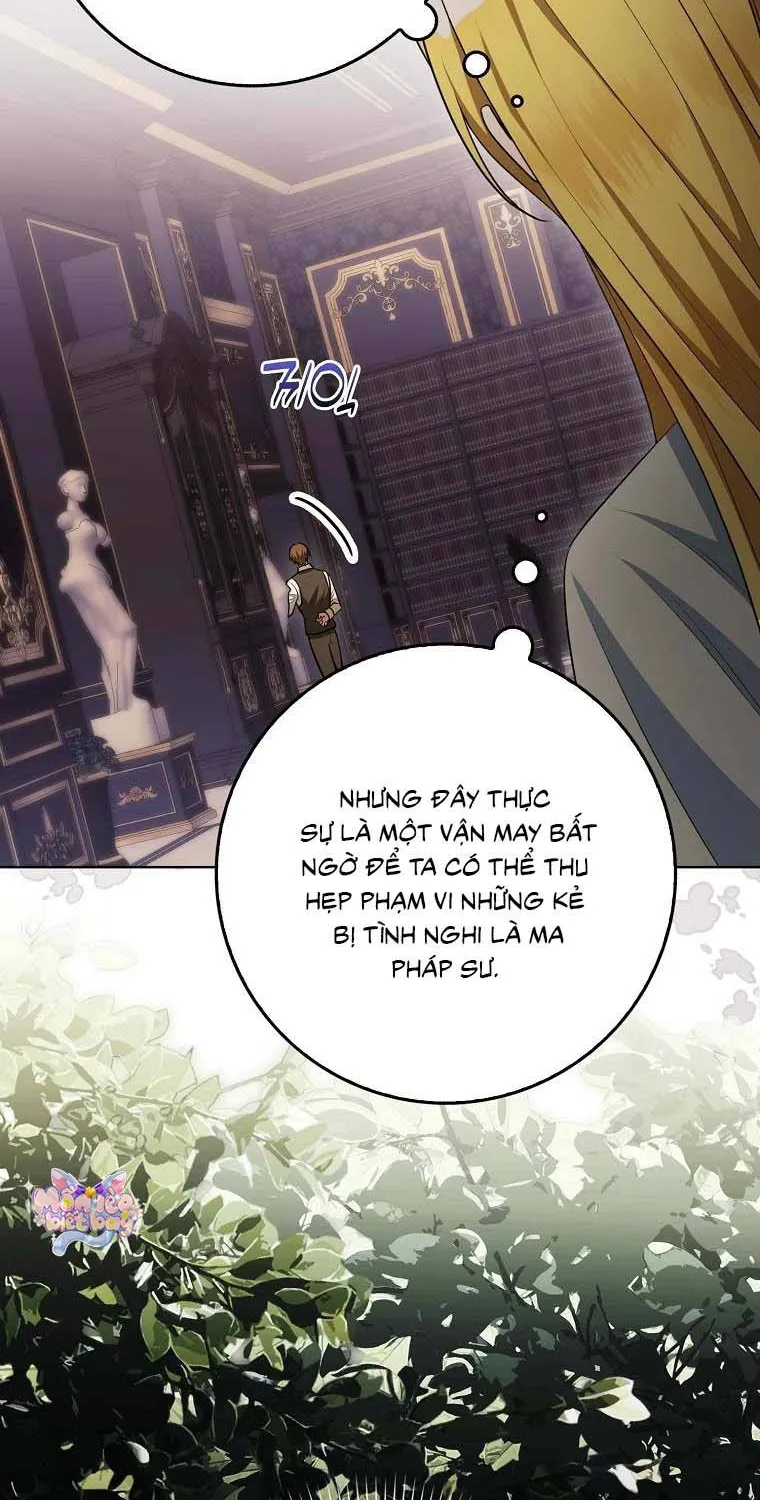[END SS1] Tôi Cứ Nghĩ Mình Trở Về Là Kết Thúc, Không Ngờ Thể Loại Thay Đổi Rồi! Chap 14 - Next Chap 15