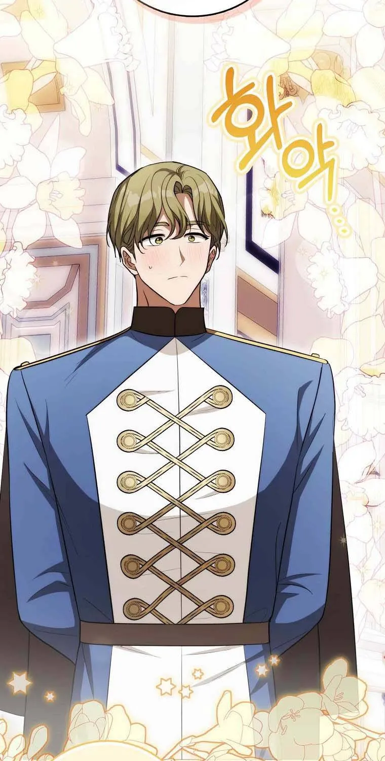 [END SS1] Tôi Cứ Nghĩ Mình Trở Về Là Kết Thúc, Không Ngờ Thể Loại Thay Đổi Rồi! Chap 14 - Next Chap 15