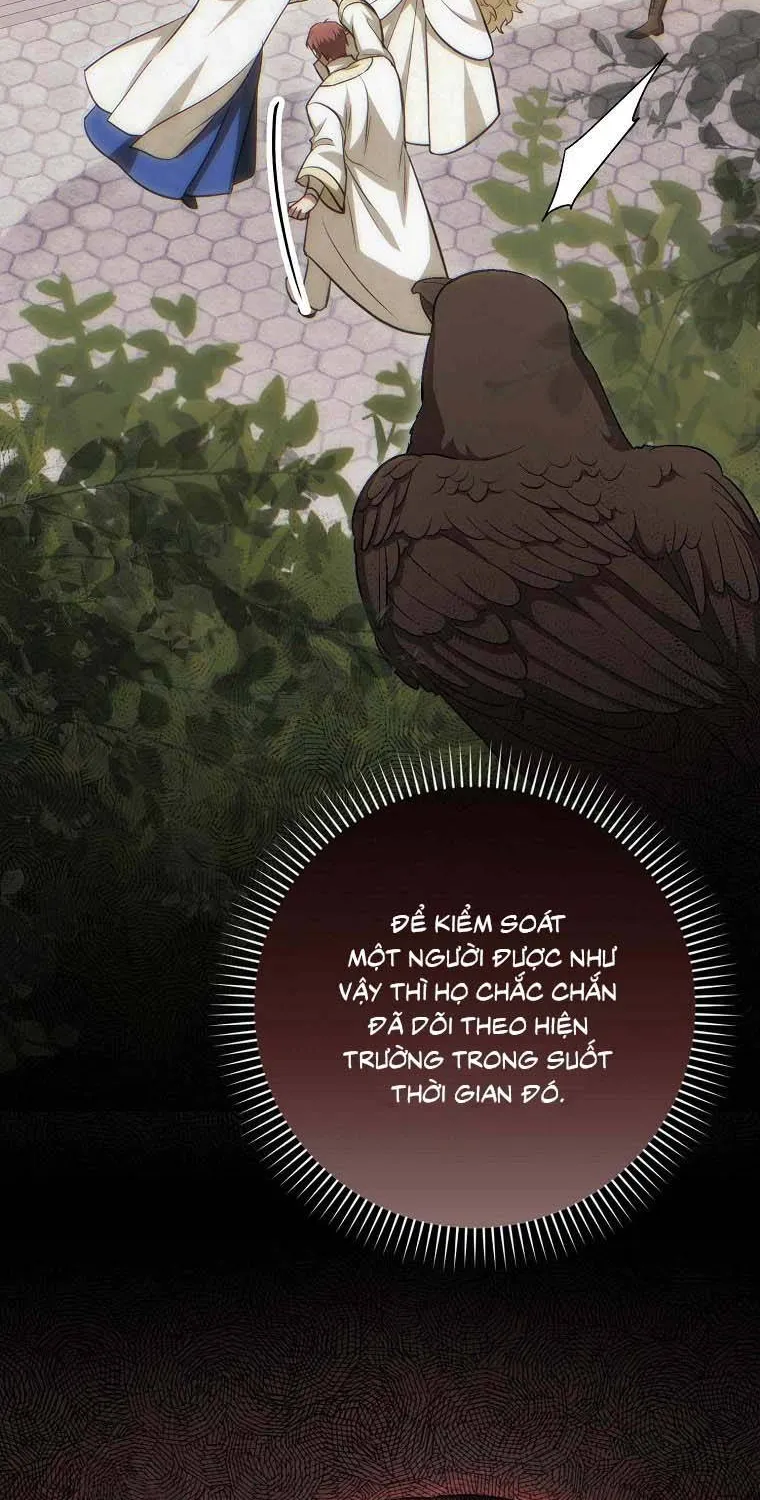 [END SS1] Tôi Cứ Nghĩ Mình Trở Về Là Kết Thúc, Không Ngờ Thể Loại Thay Đổi Rồi! Chap 14 - Next Chap 15