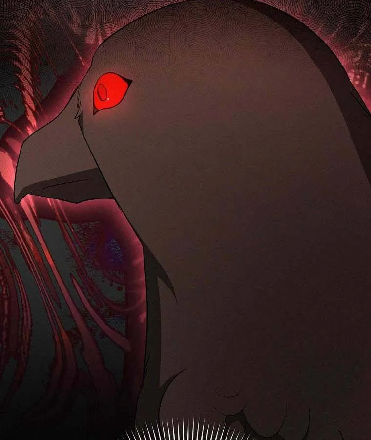[END SS1] Tôi Cứ Nghĩ Mình Trở Về Là Kết Thúc, Không Ngờ Thể Loại Thay Đổi Rồi! Chap 14 - Next Chap 15
