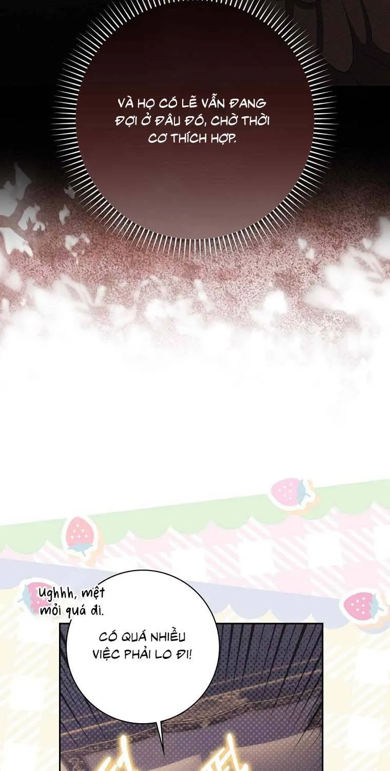 [END SS1] Tôi Cứ Nghĩ Mình Trở Về Là Kết Thúc, Không Ngờ Thể Loại Thay Đổi Rồi! Chap 14 - Next Chap 15