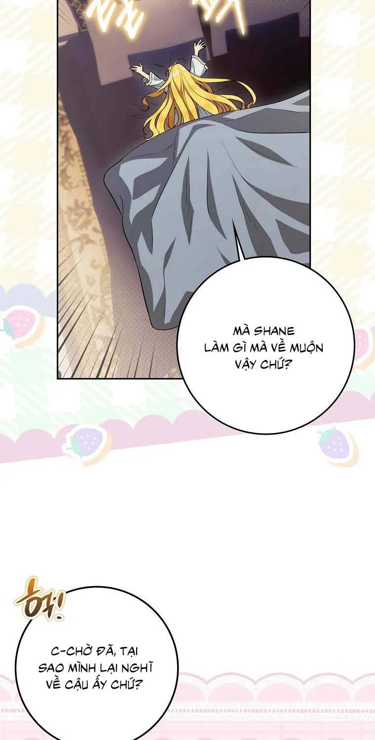 [END SS1] Tôi Cứ Nghĩ Mình Trở Về Là Kết Thúc, Không Ngờ Thể Loại Thay Đổi Rồi! Chap 14 - Next Chap 15