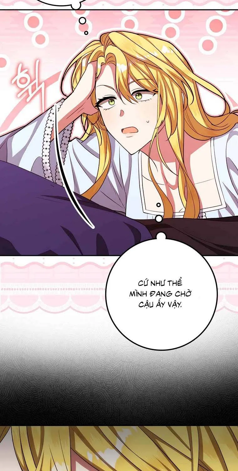 [END SS1] Tôi Cứ Nghĩ Mình Trở Về Là Kết Thúc, Không Ngờ Thể Loại Thay Đổi Rồi! Chap 14 - Next Chap 15