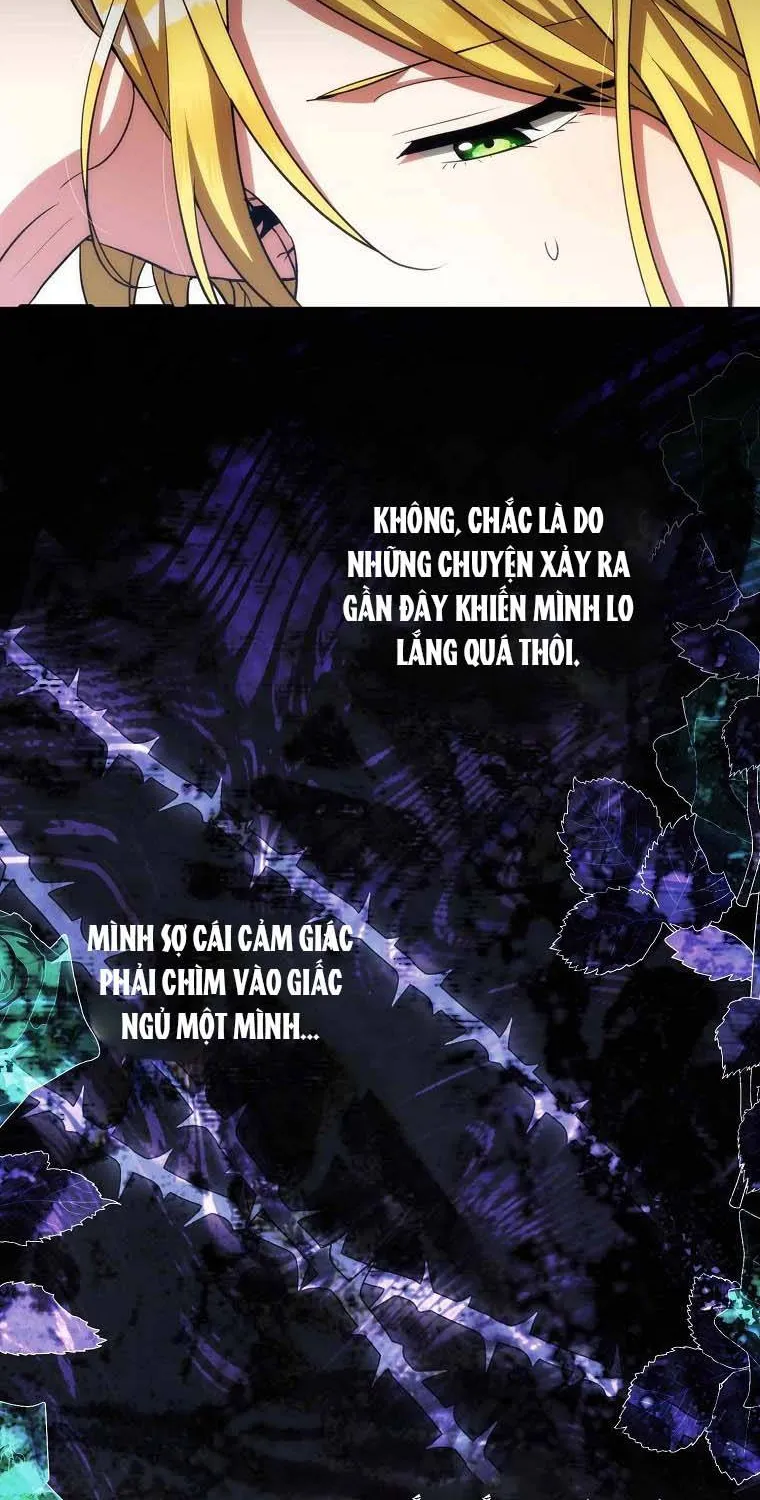 [END SS1] Tôi Cứ Nghĩ Mình Trở Về Là Kết Thúc, Không Ngờ Thể Loại Thay Đổi Rồi! Chap 14 - Next Chap 15