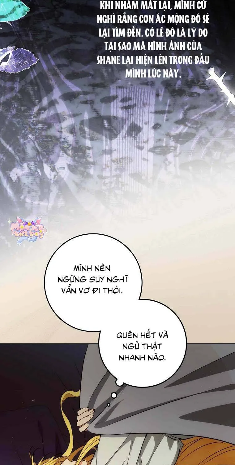 [END SS1] Tôi Cứ Nghĩ Mình Trở Về Là Kết Thúc, Không Ngờ Thể Loại Thay Đổi Rồi! Chap 14 - Next Chap 15