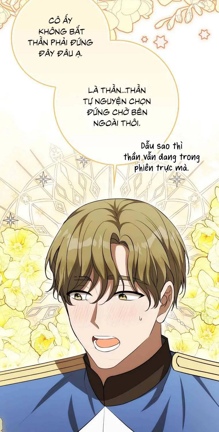 [END SS1] Tôi Cứ Nghĩ Mình Trở Về Là Kết Thúc, Không Ngờ Thể Loại Thay Đổi Rồi! Chap 14 - Next Chap 15