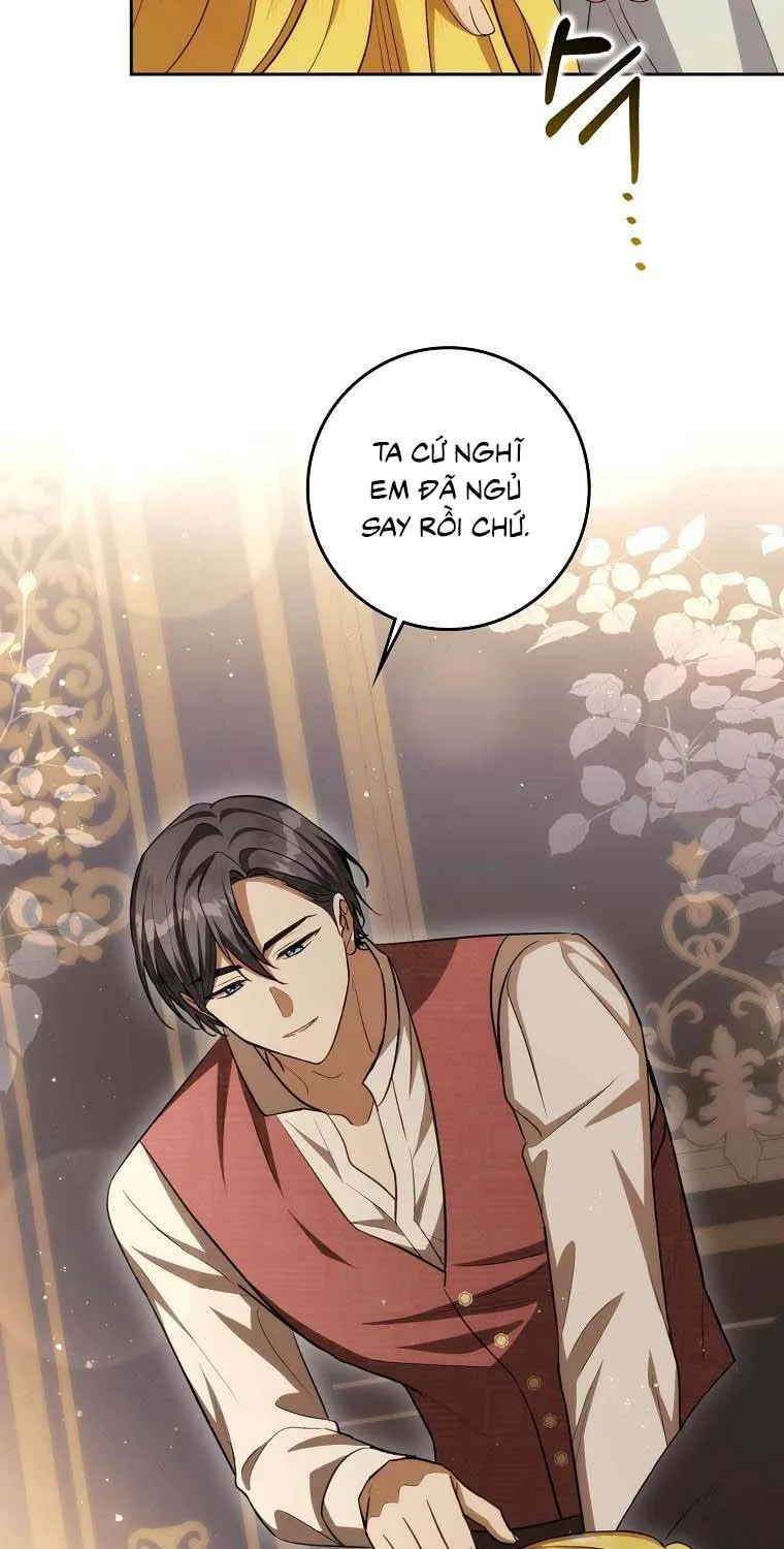 [END SS1] Tôi Cứ Nghĩ Mình Trở Về Là Kết Thúc, Không Ngờ Thể Loại Thay Đổi Rồi! Chap 14 - Next Chap 15