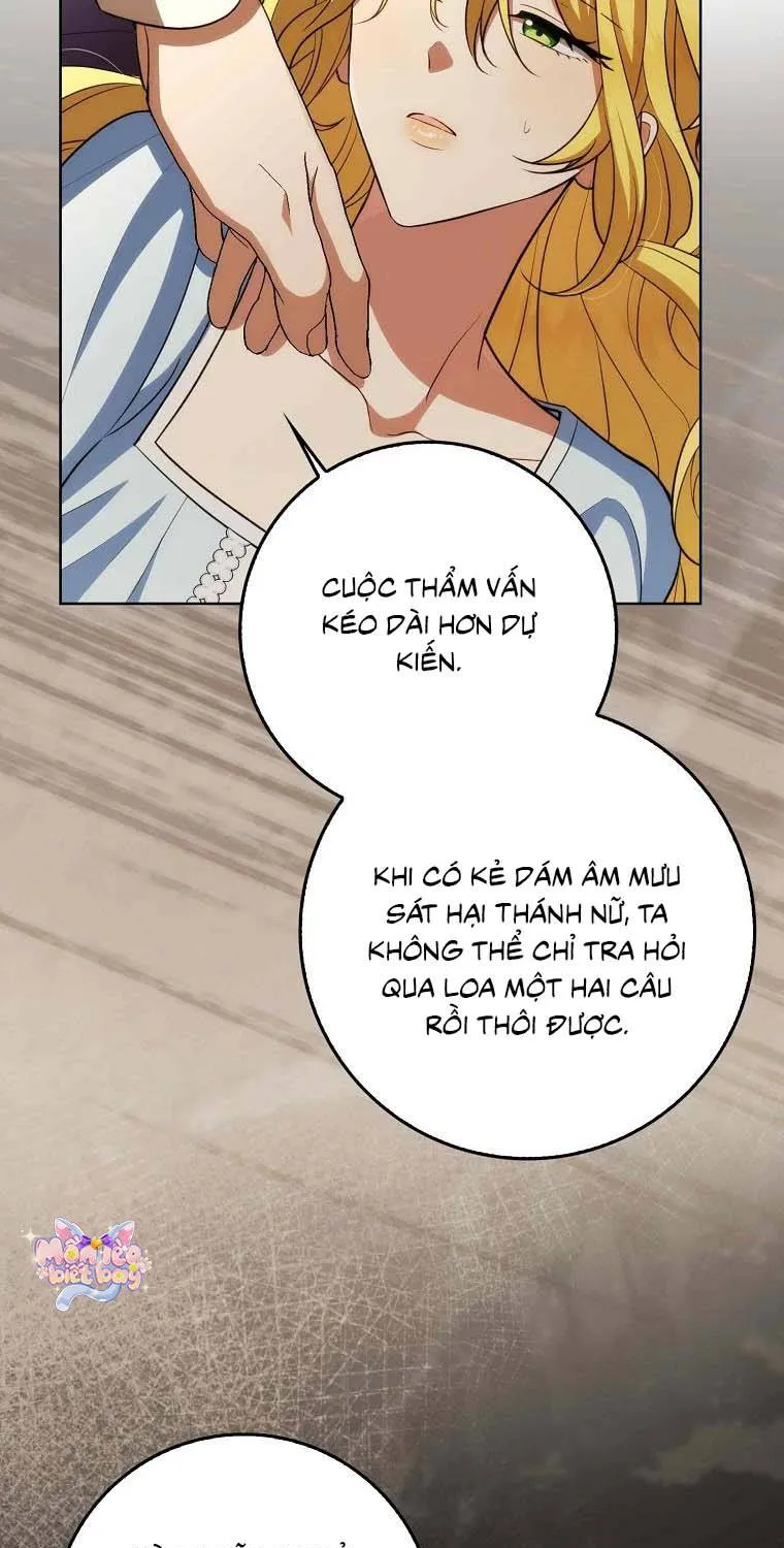 [END SS1] Tôi Cứ Nghĩ Mình Trở Về Là Kết Thúc, Không Ngờ Thể Loại Thay Đổi Rồi! Chap 14 - Next Chap 15