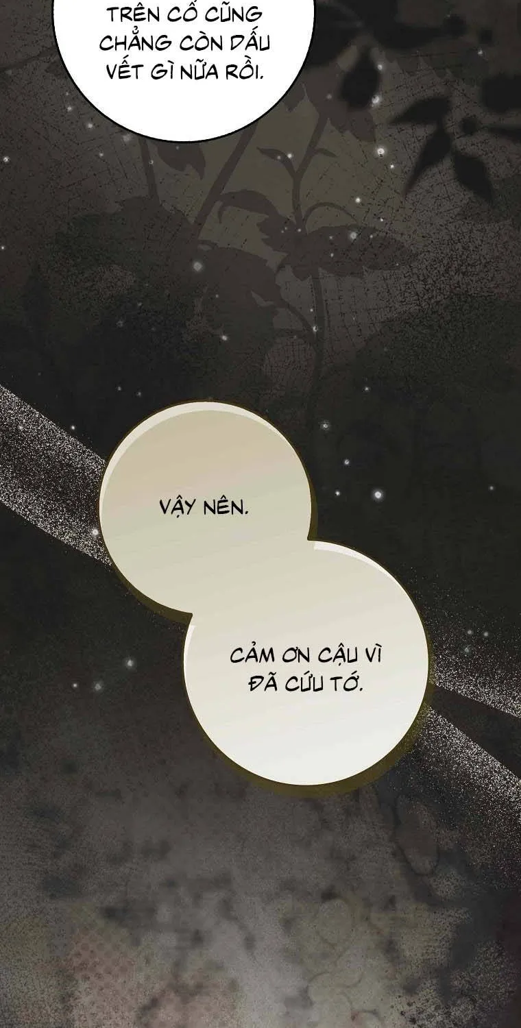 [END SS1] Tôi Cứ Nghĩ Mình Trở Về Là Kết Thúc, Không Ngờ Thể Loại Thay Đổi Rồi! Chap 14 - Next Chap 15