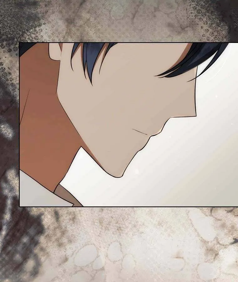 [END SS1] Tôi Cứ Nghĩ Mình Trở Về Là Kết Thúc, Không Ngờ Thể Loại Thay Đổi Rồi! Chap 14 - Next Chap 15