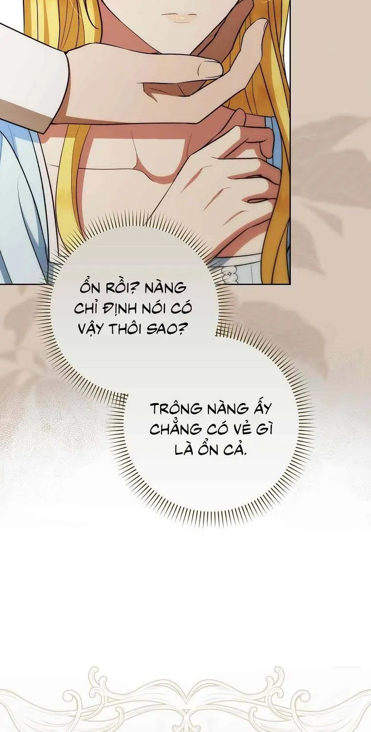 [END SS1] Tôi Cứ Nghĩ Mình Trở Về Là Kết Thúc, Không Ngờ Thể Loại Thay Đổi Rồi! Chap 14 - Next Chap 15