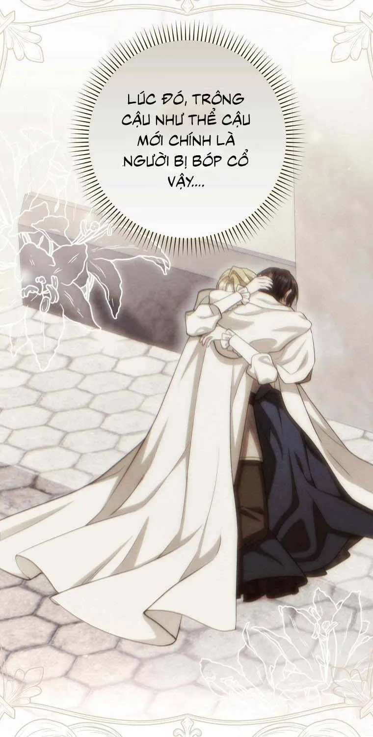 [END SS1] Tôi Cứ Nghĩ Mình Trở Về Là Kết Thúc, Không Ngờ Thể Loại Thay Đổi Rồi! Chap 14 - Next Chap 15