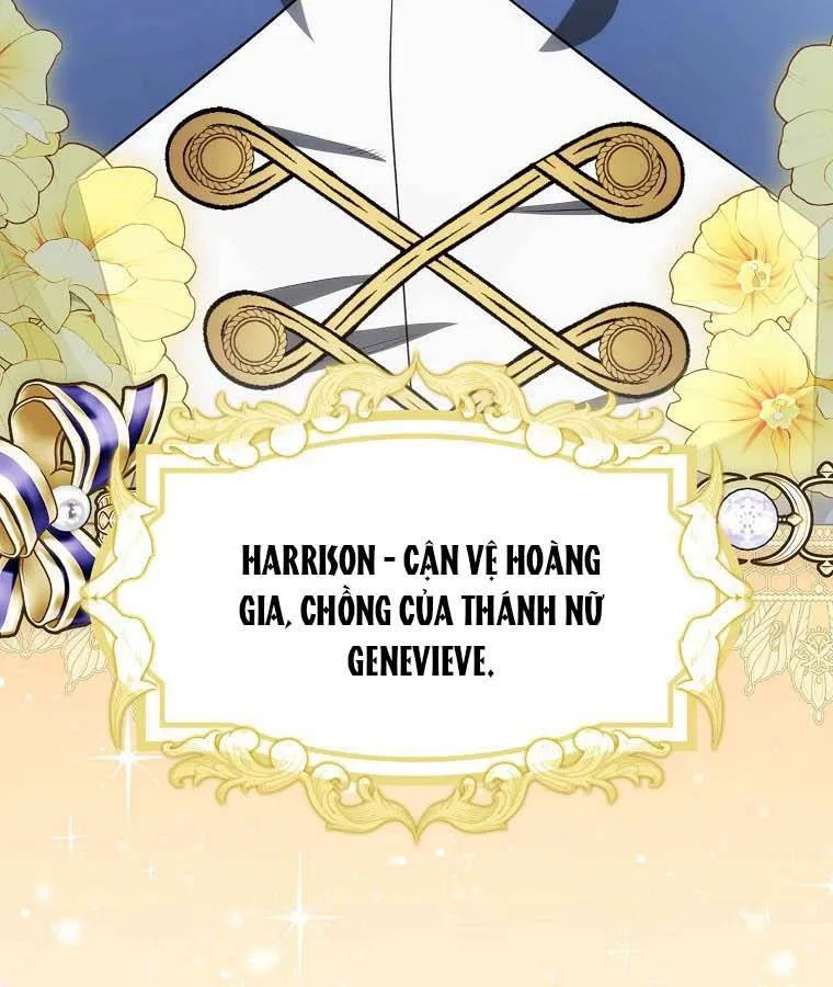 [END SS1] Tôi Cứ Nghĩ Mình Trở Về Là Kết Thúc, Không Ngờ Thể Loại Thay Đổi Rồi! Chap 14 - Next Chap 15