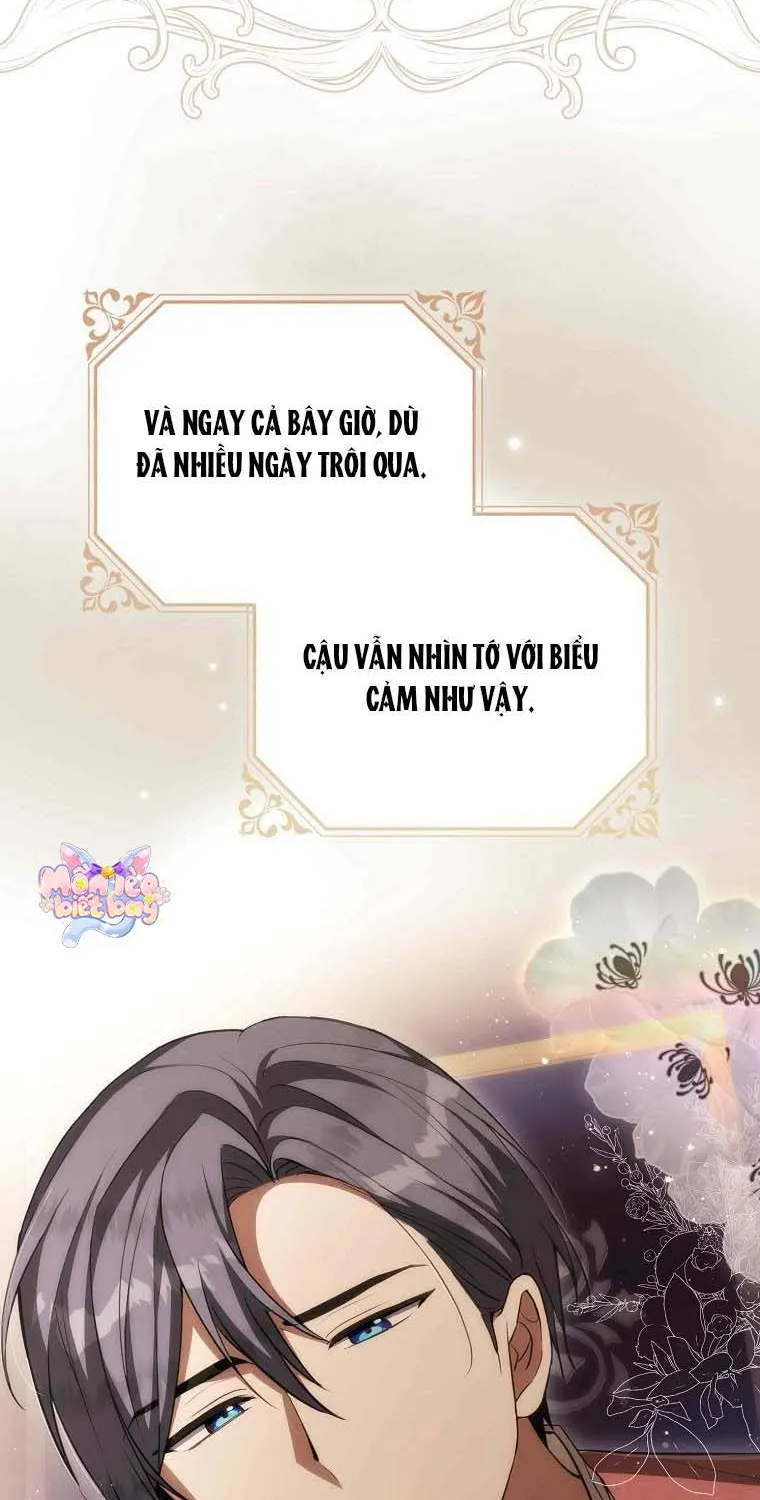 [END SS1] Tôi Cứ Nghĩ Mình Trở Về Là Kết Thúc, Không Ngờ Thể Loại Thay Đổi Rồi! Chap 14 - Next Chap 15