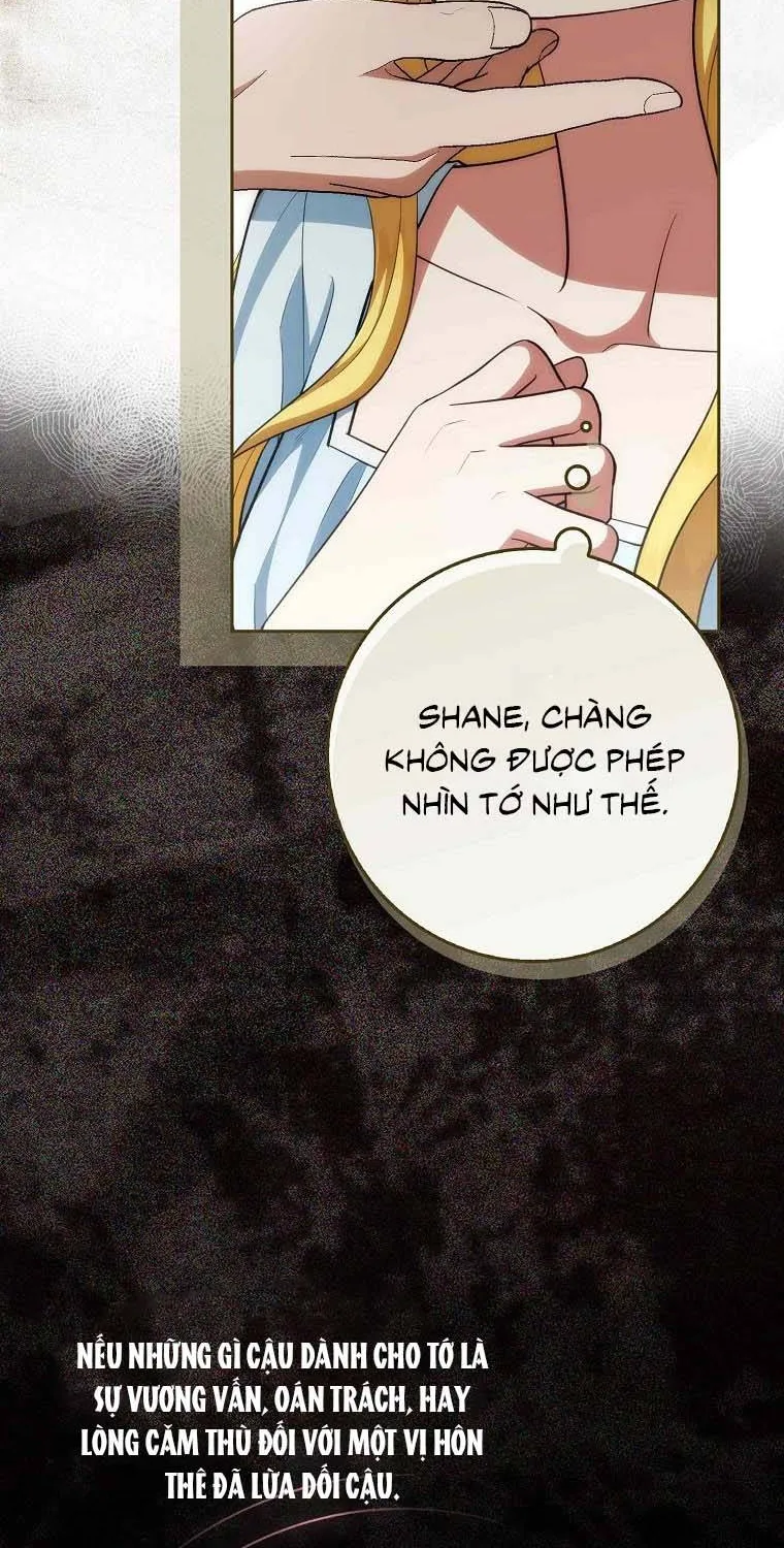 [END SS1] Tôi Cứ Nghĩ Mình Trở Về Là Kết Thúc, Không Ngờ Thể Loại Thay Đổi Rồi! Chap 14 - Next Chap 15