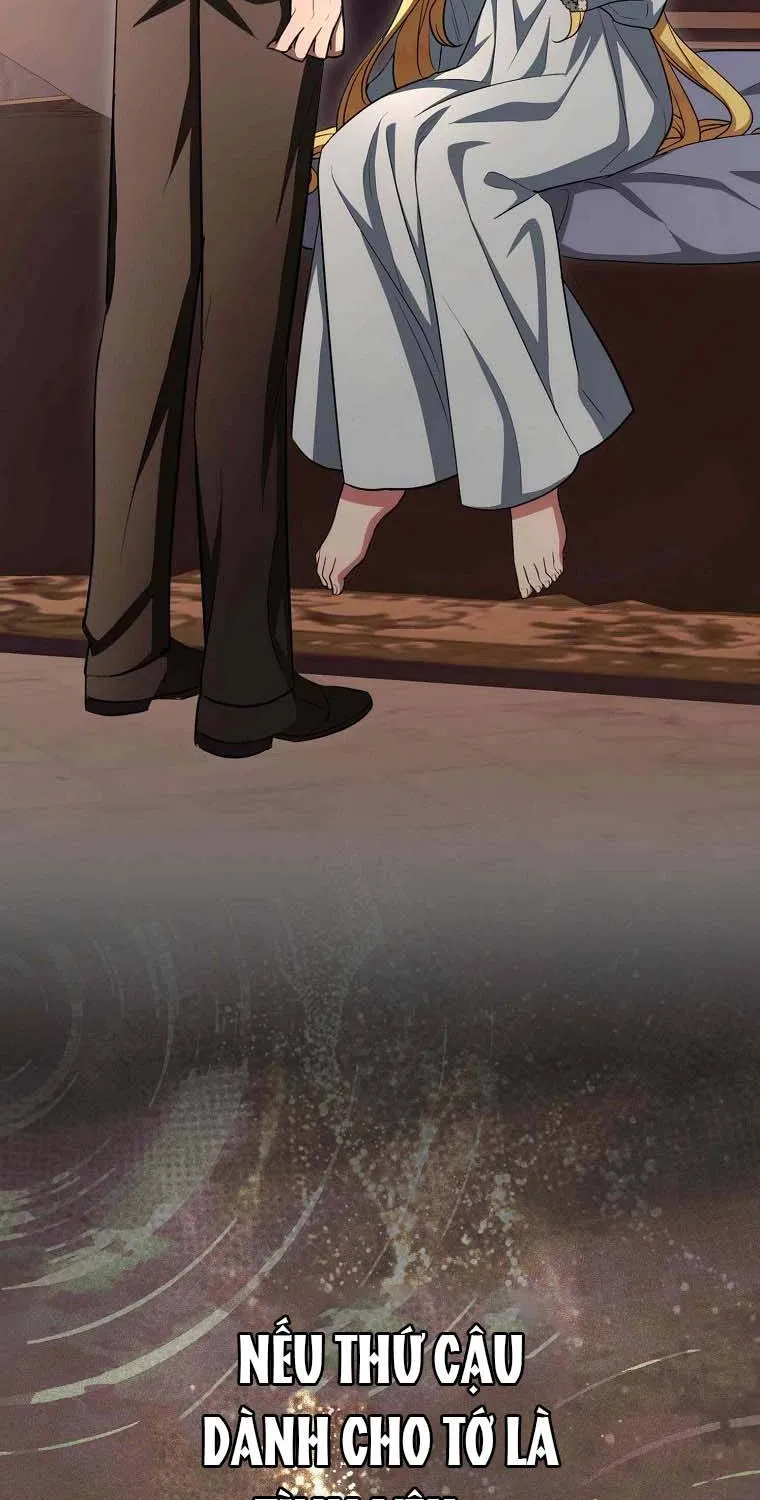 [END SS1] Tôi Cứ Nghĩ Mình Trở Về Là Kết Thúc, Không Ngờ Thể Loại Thay Đổi Rồi! Chap 14 - Next Chap 15