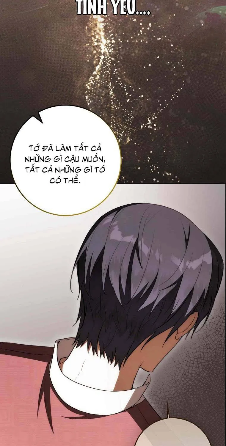 [END SS1] Tôi Cứ Nghĩ Mình Trở Về Là Kết Thúc, Không Ngờ Thể Loại Thay Đổi Rồi! Chap 14 - Next Chap 15
