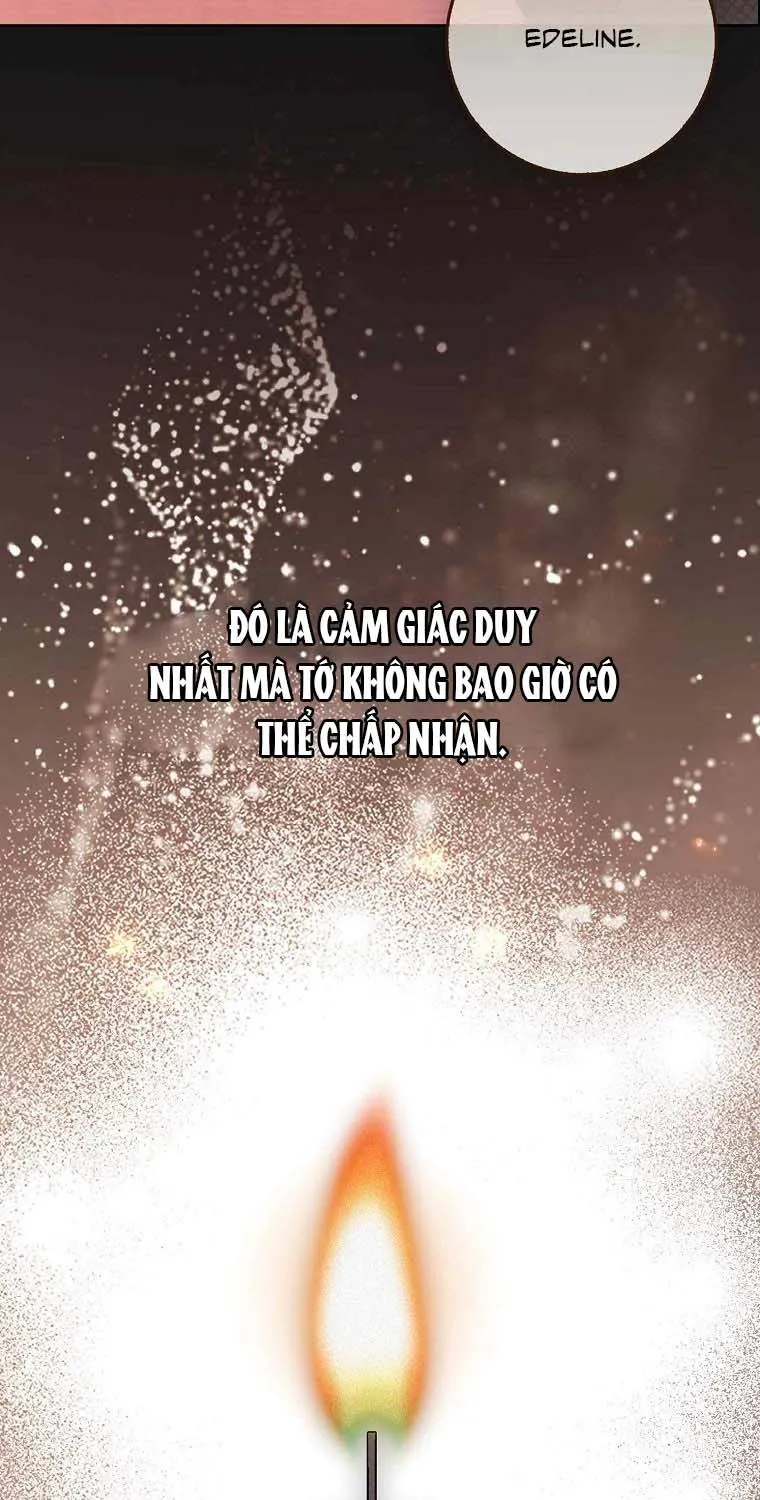 [END SS1] Tôi Cứ Nghĩ Mình Trở Về Là Kết Thúc, Không Ngờ Thể Loại Thay Đổi Rồi! Chap 14 - Next Chap 15