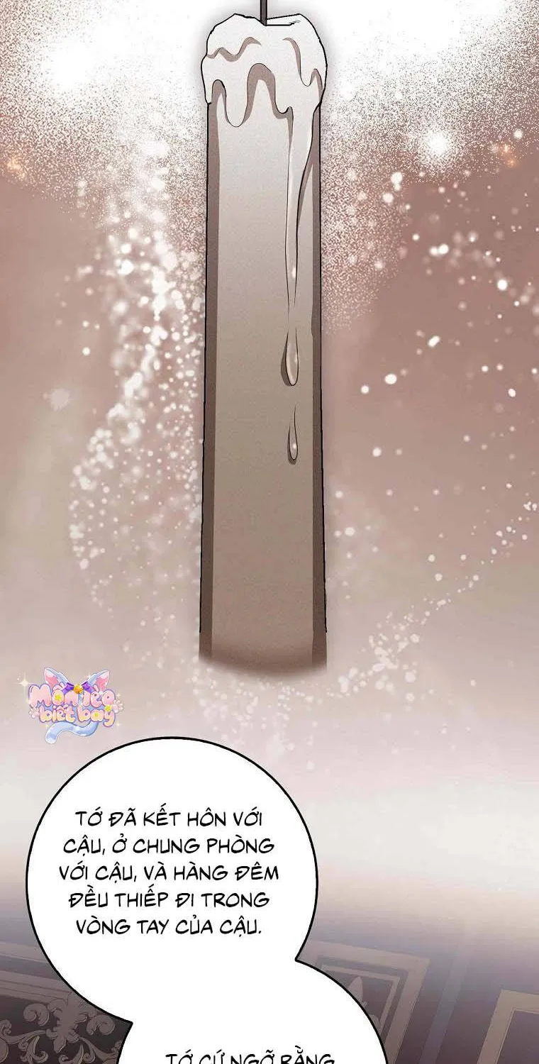 [END SS1] Tôi Cứ Nghĩ Mình Trở Về Là Kết Thúc, Không Ngờ Thể Loại Thay Đổi Rồi! Chap 14 - Next Chap 15